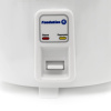 Рисоварка 8L Foodatlas